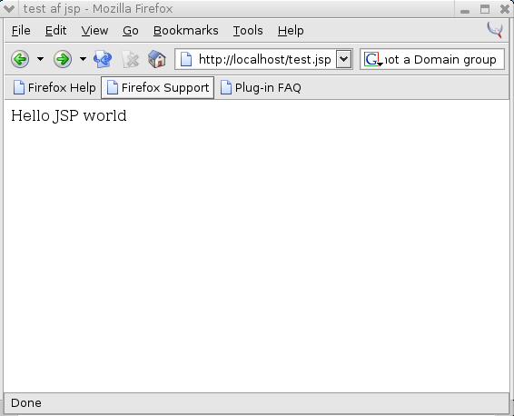 hello-jsp.png