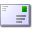 mail icon
